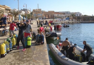 Buceo Club Isla hormiga 8.jpg